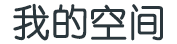 西昌市新闻网